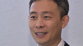 欧美一级毛片完整版的